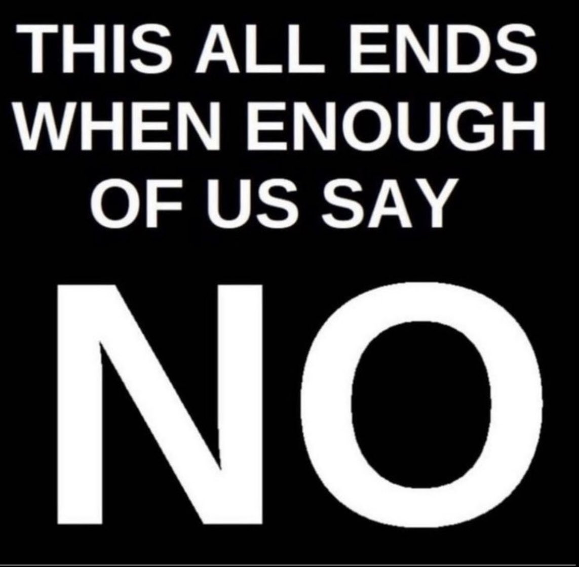 <a href="/DataRepublican/">DataRepublican (small r)</a> <a href="/NicoleN36463589/">Nicole Nelson</a> Tell this to Bill Gates. His “atonement” is now a sociopathic eugenicist desire to cull humans with lab-grown meat, Apeel, buying farmland so others can’t, unleashing genetically modified mosquitoes, &amp; worst of all, an obsession w/ mRNA vaccines to “save” us. He’s a menace to