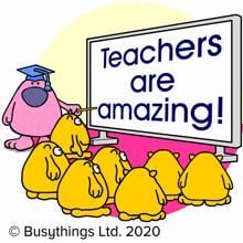 Teachers, Don't Guess a Number on this Post
Next Sat. Aug. 9th from 8:45 am until 2 pm EST Sharp, will be our 3rd Clear the List Game
Here's The Rules: 1 Winner
1. US Classroom Teachers Who Follow Us are Eligible to Play ONLY. We will check &amp; vet Every Teacher who plays
2. 🚫