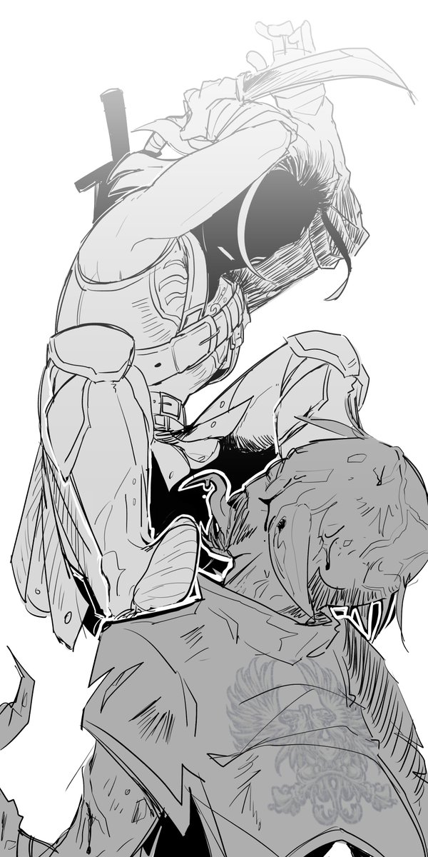 워든제브그려줘