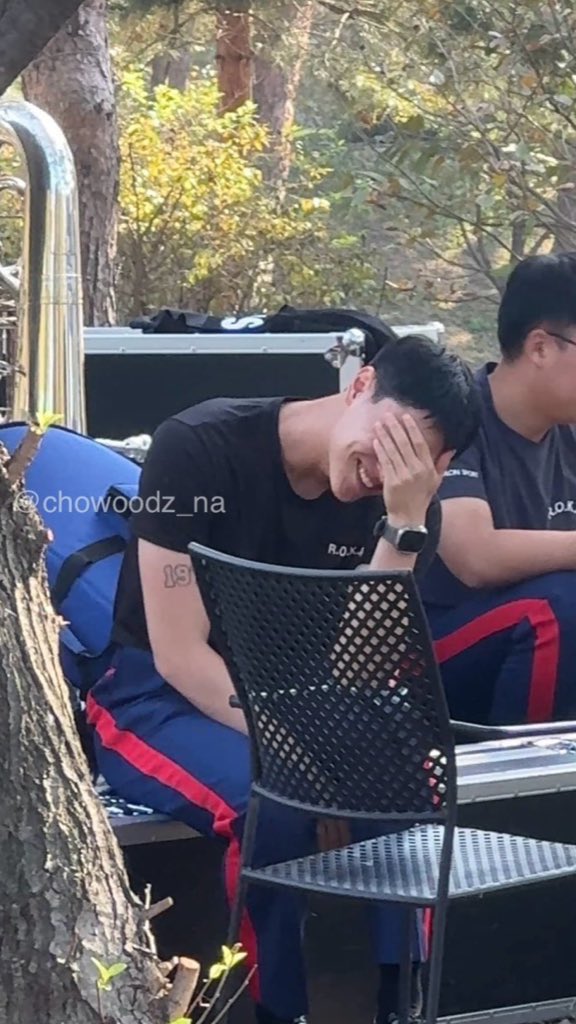 살려주세여 승연아 너무 잘생기셨어요