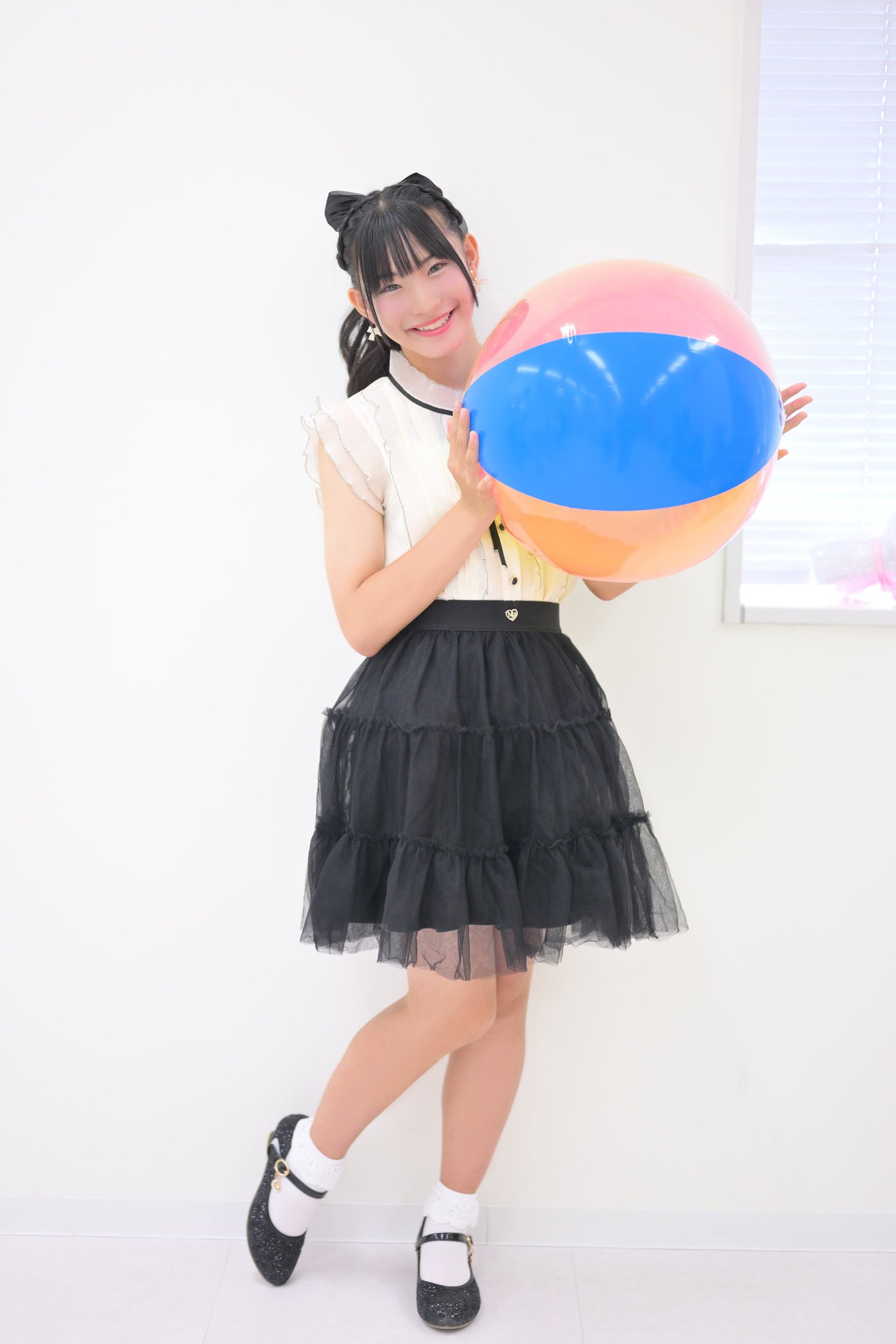 TUKA☆ on X: 