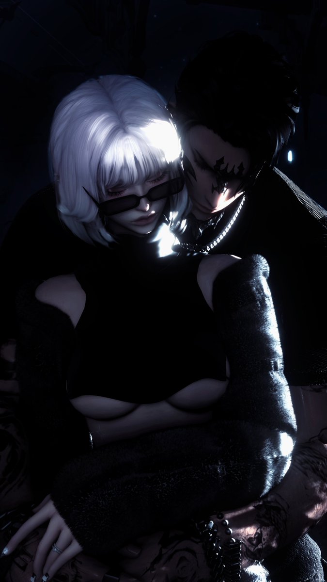 Izanagiffxiv's tweet photo. 𝕴 𝖌𝖔𝖙 𝖞𝖔𝖚..

#GPOSERS #EorzeaPhotos #ffxivgpose #ffxivsnaps #Manra #Viera https://t.co/ZST6zhgwAD