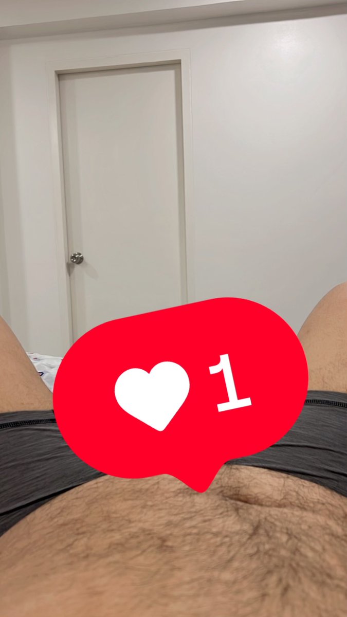 madeebear tweet media