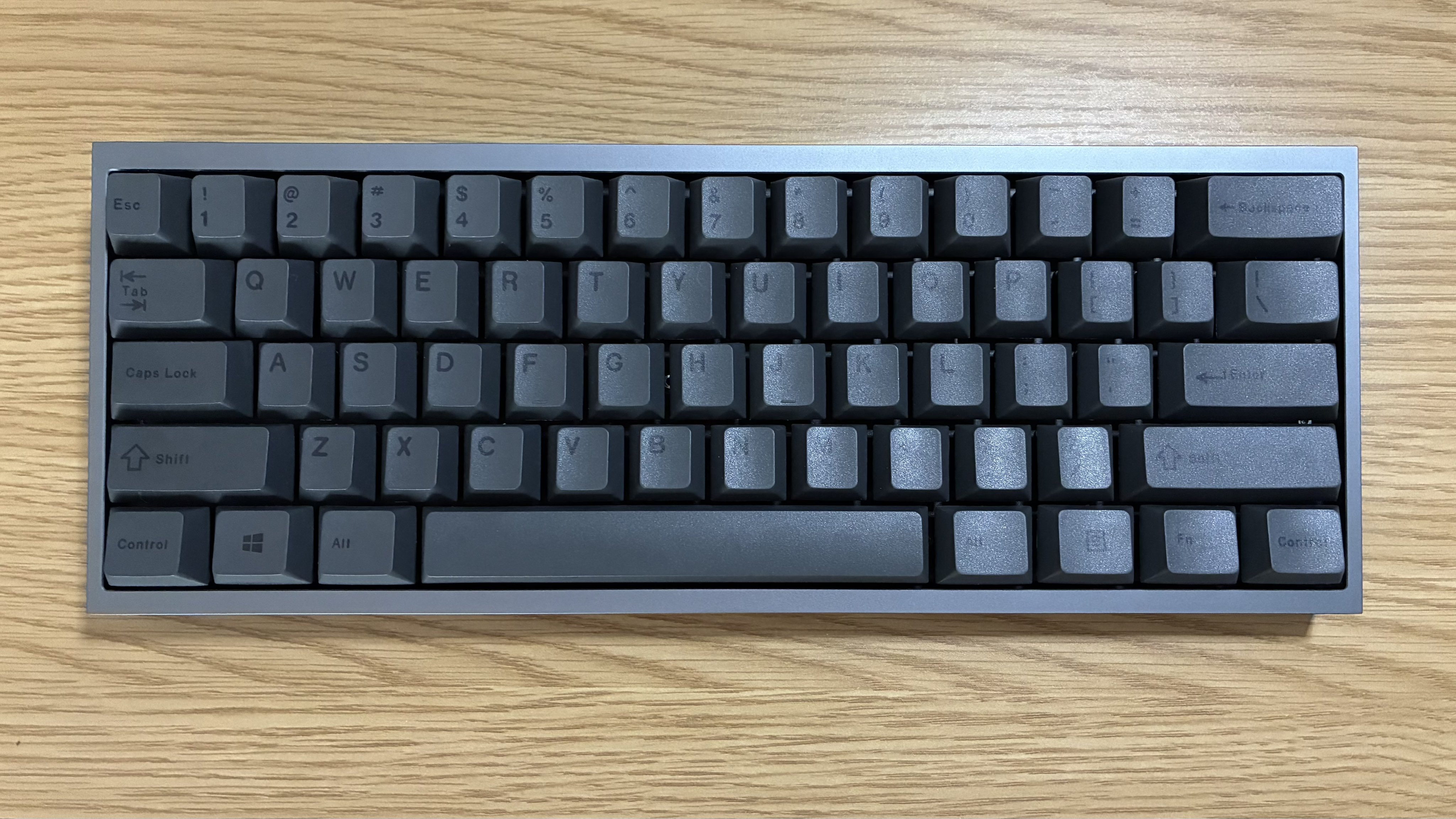 メルちぴさん専用【オーダーメイド】キーボードジョイスティック メルちぴさん専用【オーダーメイド】キーボードジョイスティック