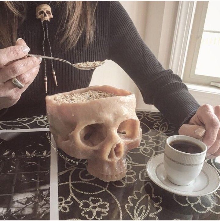 Yuanzombie's tweet image. Zombie themed food poll / interactive thread! 🧵🧠--↓

#foodpoll #edtwt #interactivethread