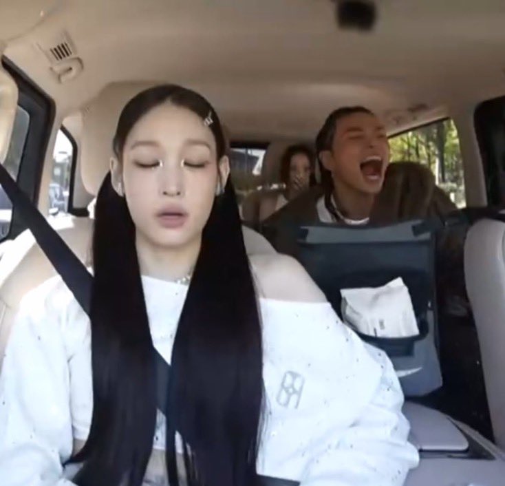 모르모트 (@mayur110g) on Twitter photo 