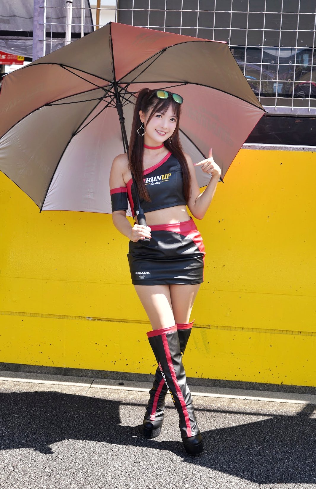 金華山syuページです☆ わかな♡ on X: 