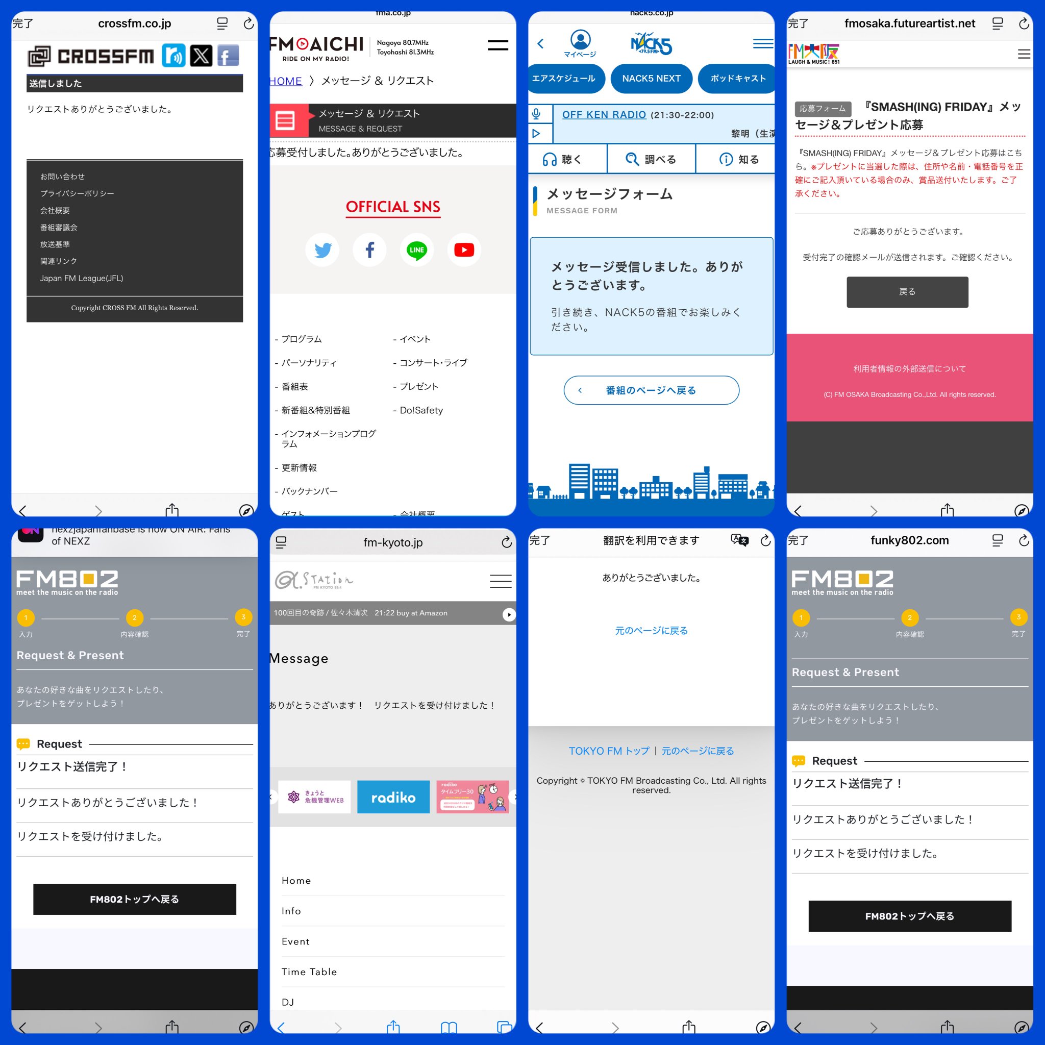 ぴよ(❛ัʚ❛ั )プロフ必読♡出品になります。 ぴよ(❛ัʚ❛ั )プロフ必読♡様専用出品になります。 - メルカリ