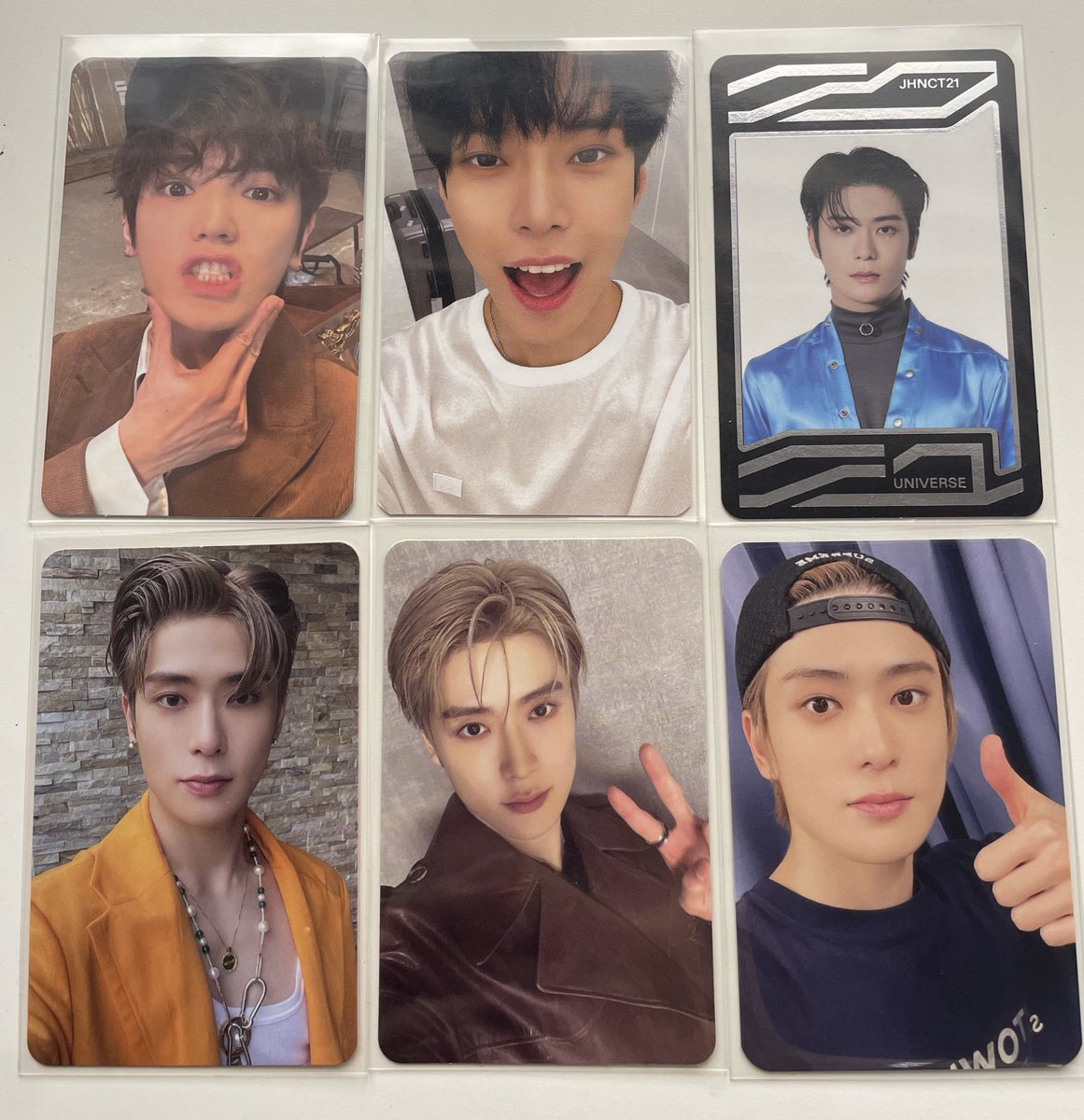 🎀 s! @ txt funmeet! tweet media
