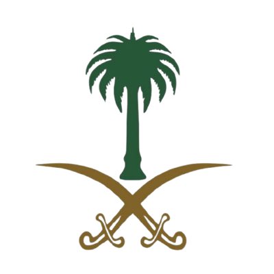 ha86ad's tweet photo. #صورة_جديدة_للملف_الشخصي https://t.co/TqG5ZuJLZB