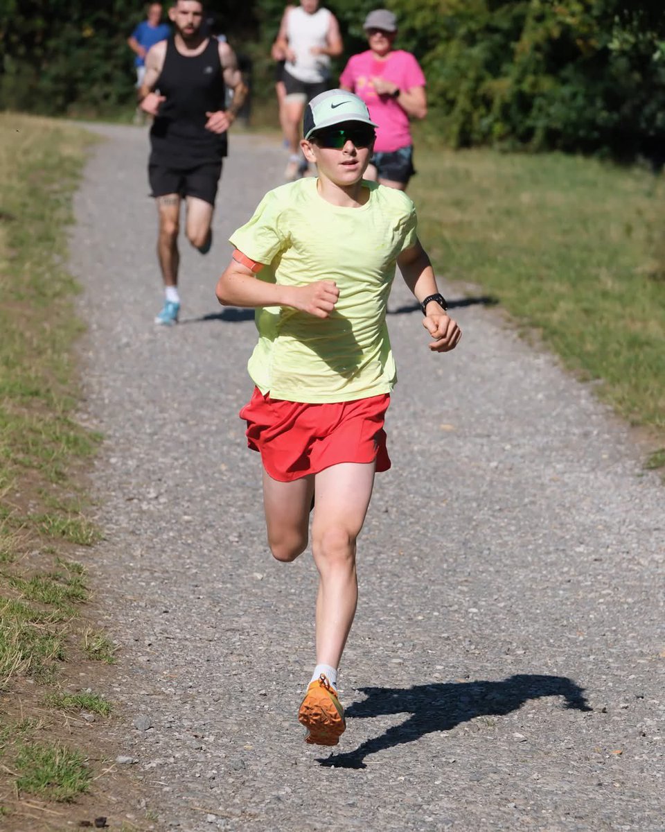 Big thanks to Neil Ford for today’s photos! 

Flickr album: flickr.com/photos/southwi…