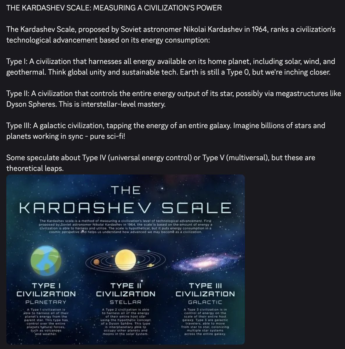 Freedom Capital DA tweet media