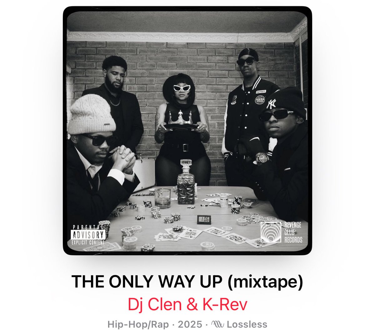 Arriecakes tweet media