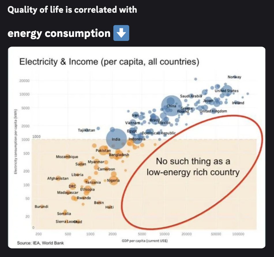 Freedom Capital DA tweet media