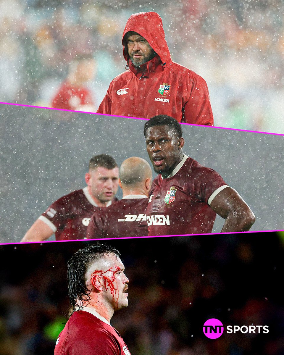 Rugby on TNT Sports tweet media