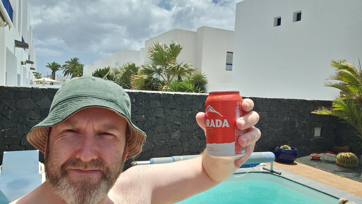 Mo Ruddy tweet media