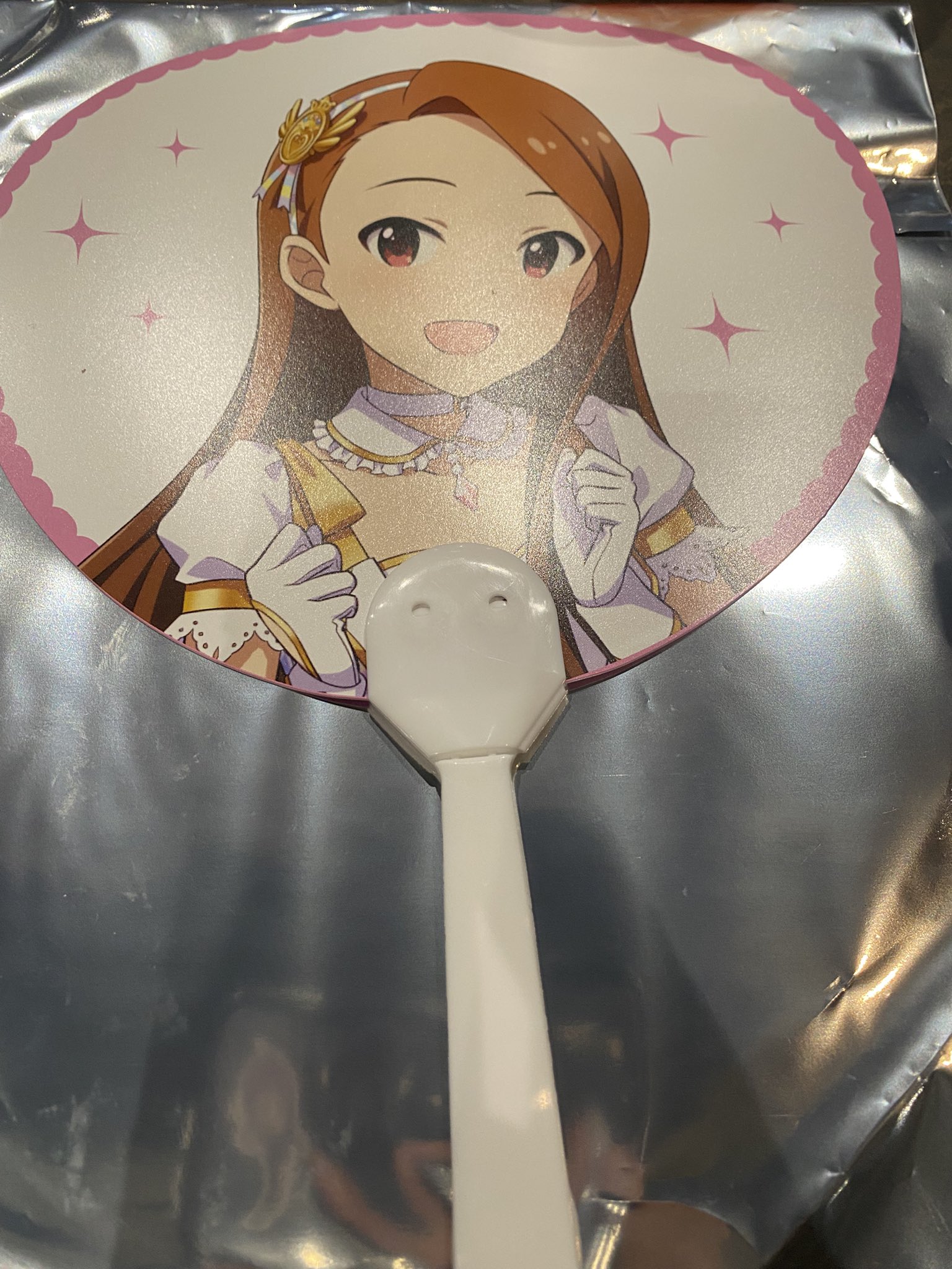 よっしー on X: 