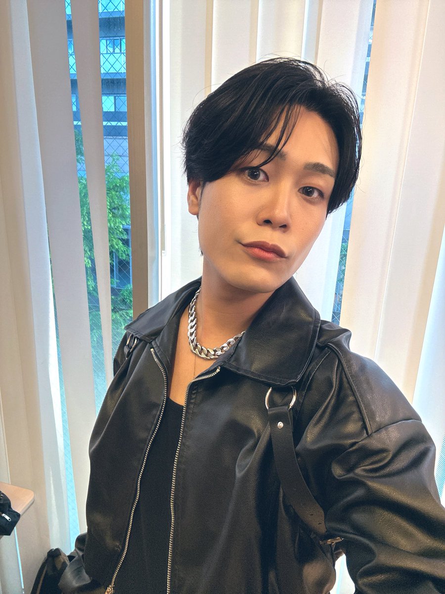 四方雄大 (@yudai_ss4) / X