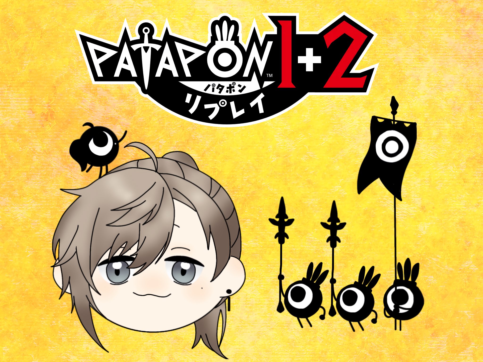 ちよこページ prdct_img_19084.jpg