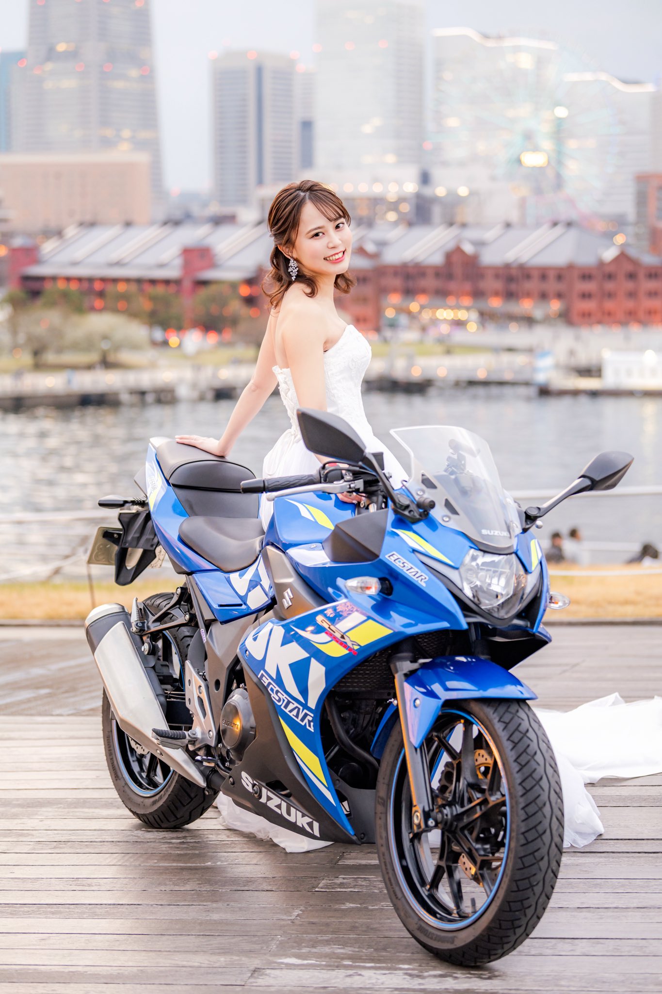 RITAO CHAN公式アカウント02 ブルガリ 𝗕𝗹𝘂𝗲𝘆 𝗖𝗹𝗮𝘀𝘀𝗶𝗰 𝗖𝗹𝗼𝗴』 ⁡ 𝗰𝗼𝗹𝗼𝗿 𝗠𝘂𝗹𝘁𝗶