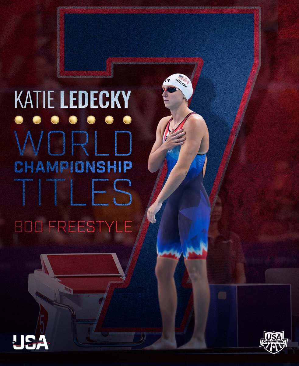 The top of the mountain.

#AQUASingapore2025