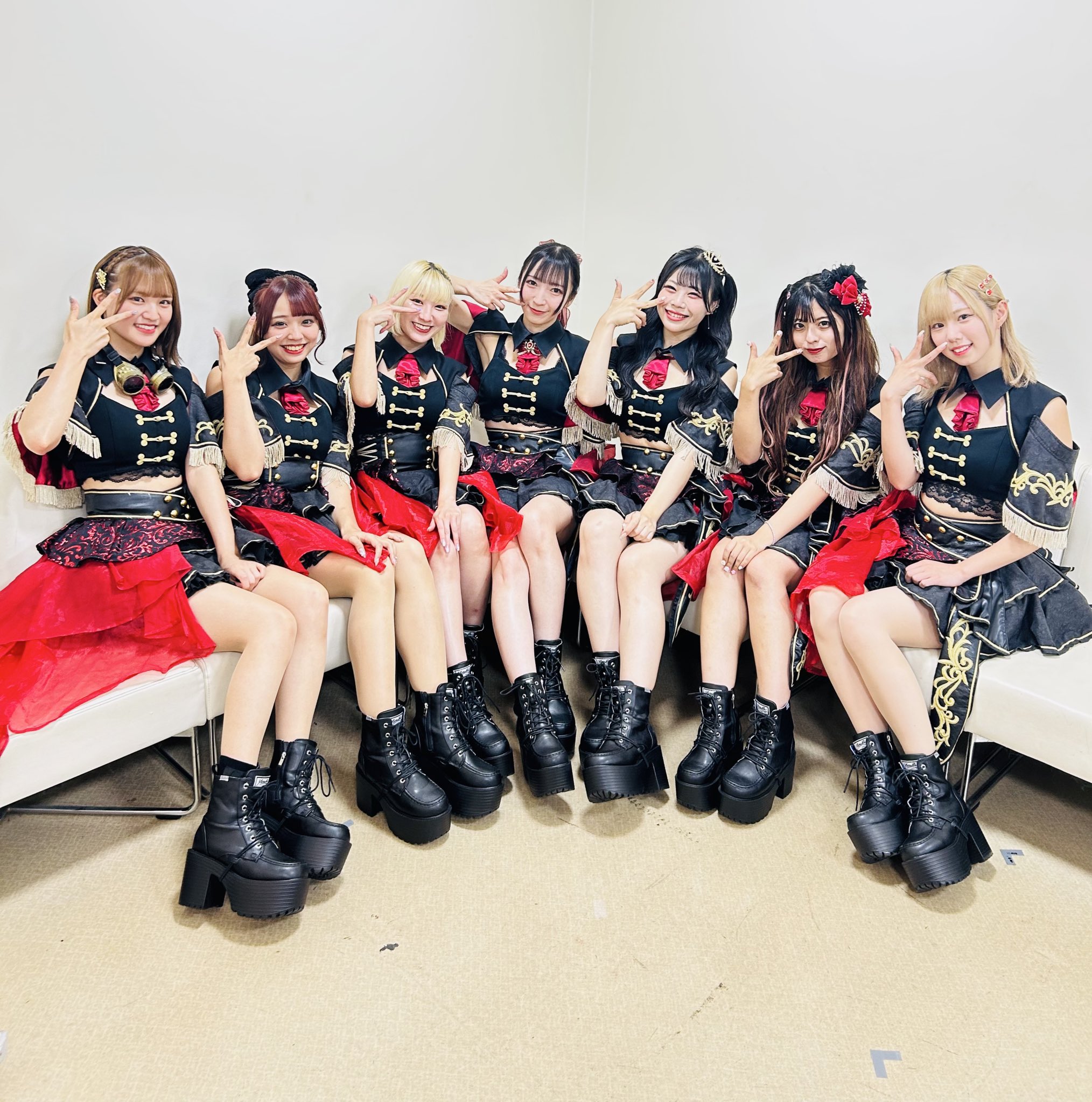 K-POP・アジア kiroro Kiroro: albums, songs, concerts | Deezer