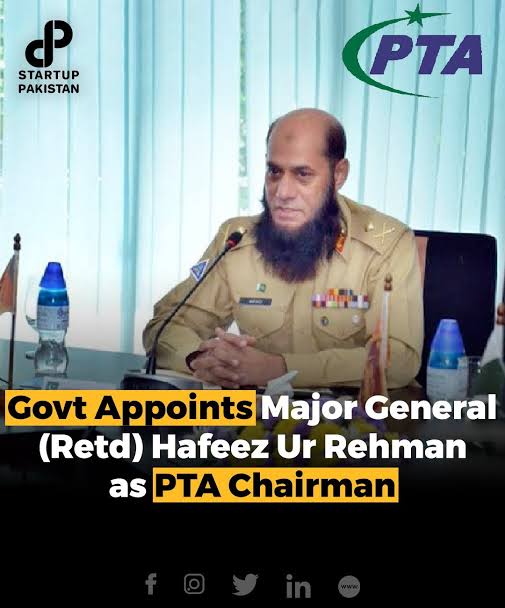 ہر مہینے چپکے سے 78 کروڑ کی چوری 
میں زونگ کا صارف ہوں۔ آج جب زونگ ایپ چیک کی تو حیران رہ گیا، پانچ فضول سروسز ایکٹو تھیں، جن سے روزانہ 26 روپے کاٹے جا رہے تھے بغیر اجازت کے!
جب ان سبسکرپشنز کو ختم کرنے کی کوشش کی تو جواب ملا:
"وی آر سوری، آپ ان سبسکرائب نہیں کر سکتے!"
یعنی ایک