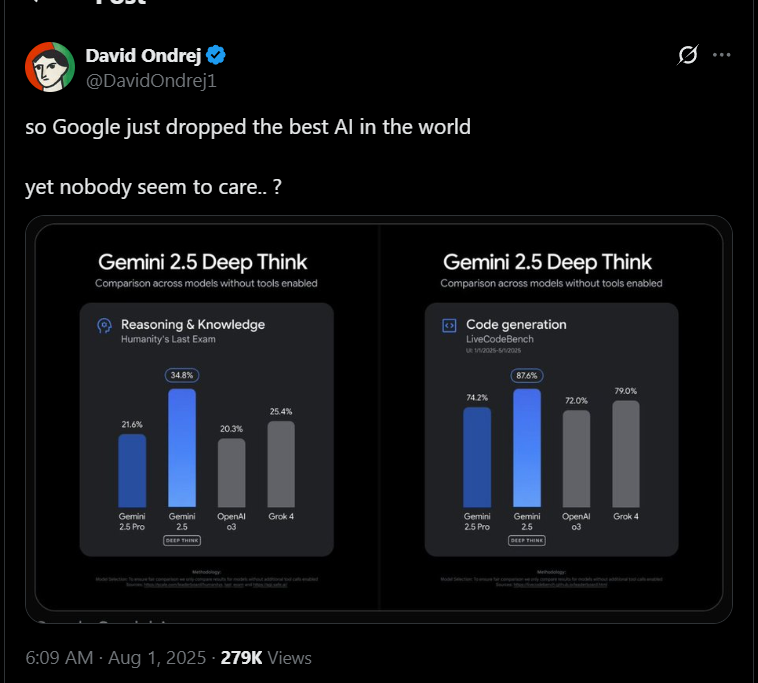 jonDiamond's tweet image. 