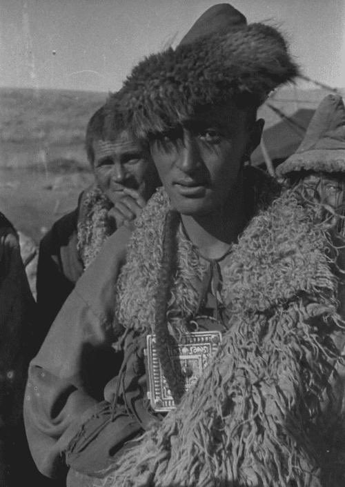 𝙻𝚞𝚌𝚌𝚊 tweet media