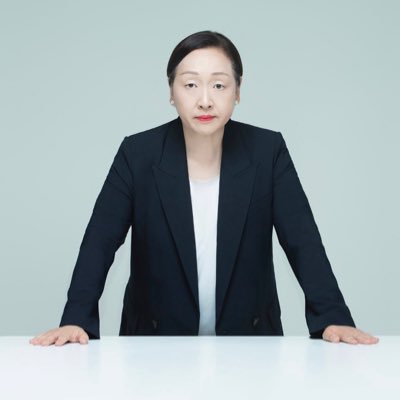 #인지연과 (유튜브 채널)