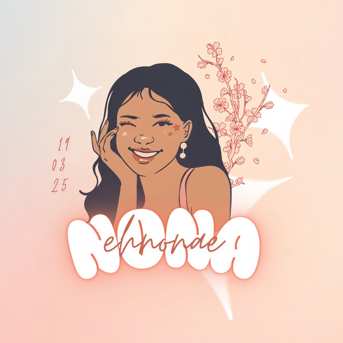 nona ۶۟ৎ tweet media