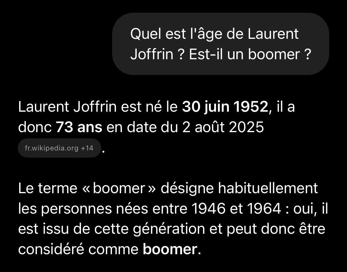 <a href="/JoffrinLaurent/">Laurent Joffrin</a>