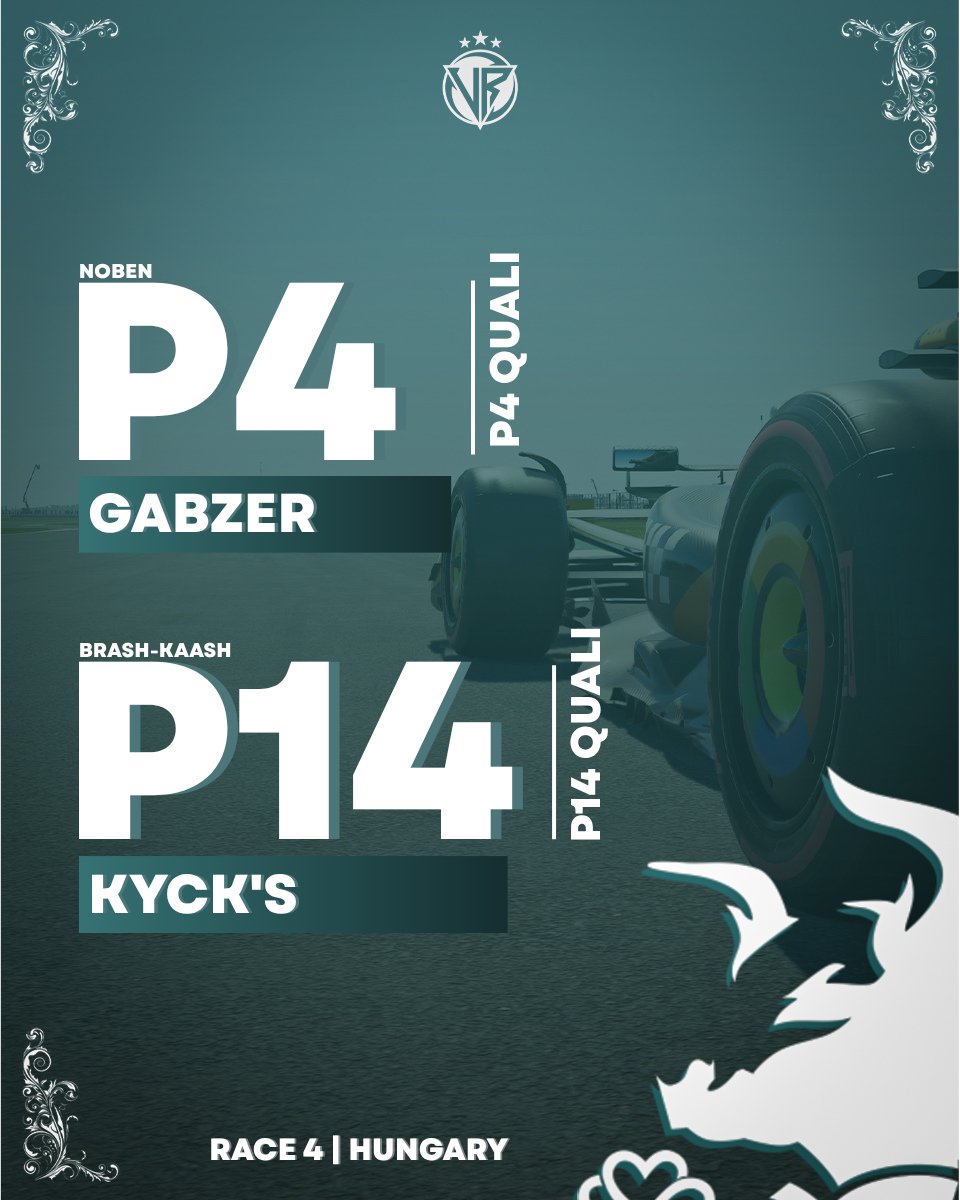 QSL ESPORT tweet media