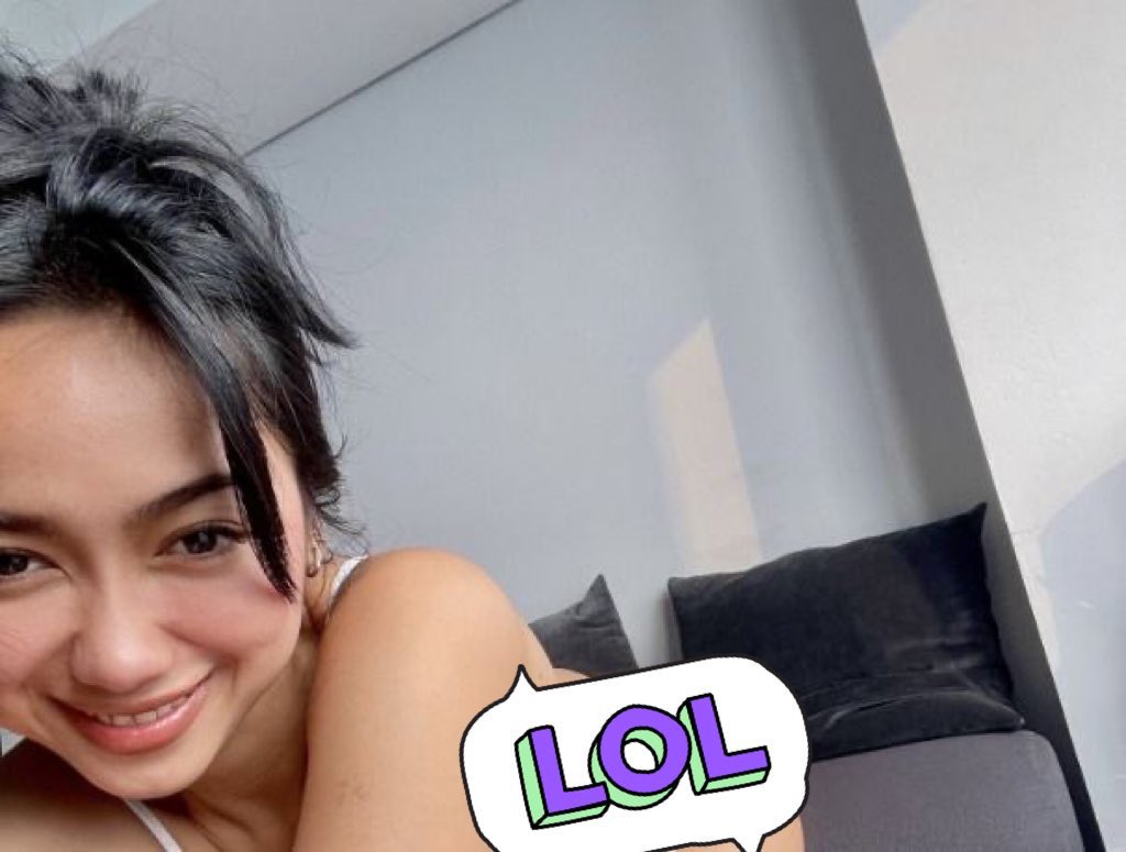 thepschent_'s tweet photo. Yang mau konten gratis pritasariw malam ini bisa banget.. syaratnya gampang cuma tinggal retweet postingan ini dan blokir trakteer faker https://t.co/iViYCgpHE3 , screenshot dan reply tweet ini ya.. langsung aku kirim 70 konten gratis https://t.co/h18iVKetUB