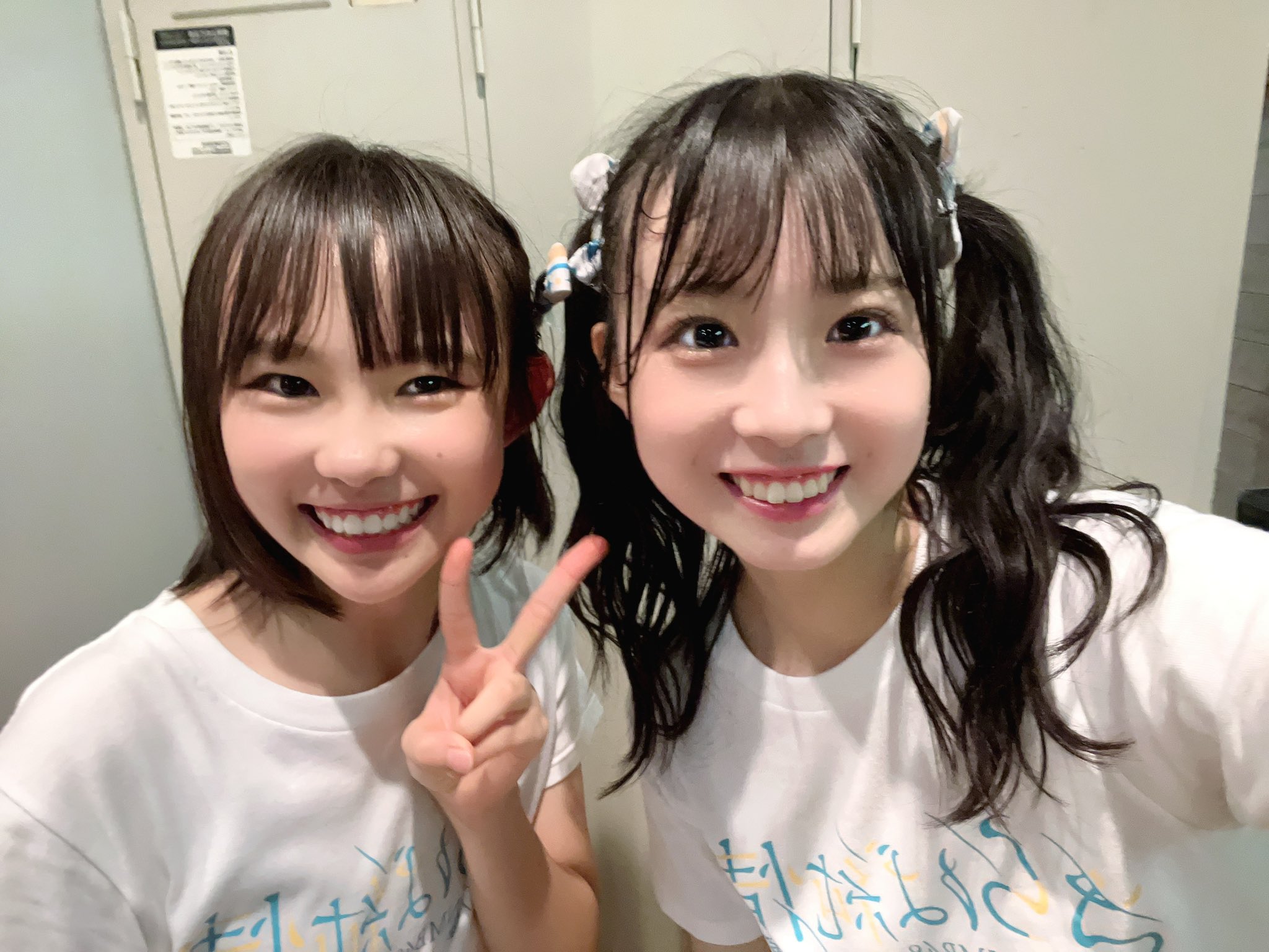 りさ この度、足立理紗さんがセント・フォース関西に所属することに