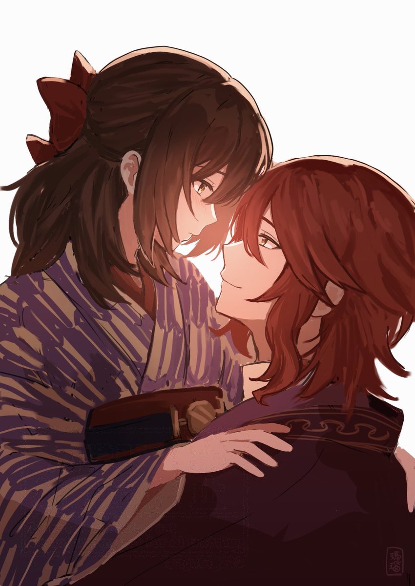 鴎芽〜❣️