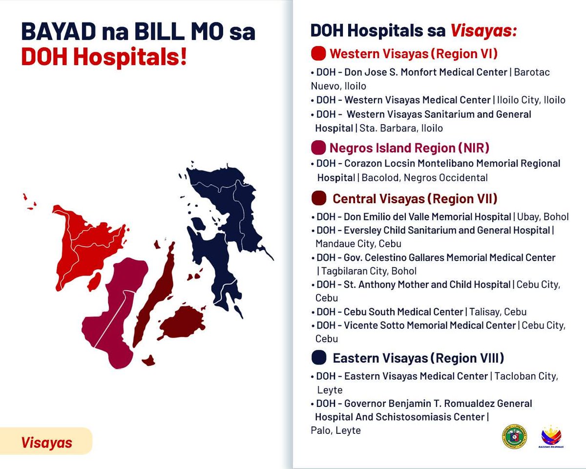 jcpunongbrgy's tweet photo. Grabe talaga pagmamahal ni PBBM sa mga Pilipino.. ohhh syempre unang makikinabang sa ZERO BALANCE BILLING ng DOH - mga DDS na naman. 🫢Hala sige pila na, hiya ka pang lintek na DDS ka! https://t.co/DODPugpX0k