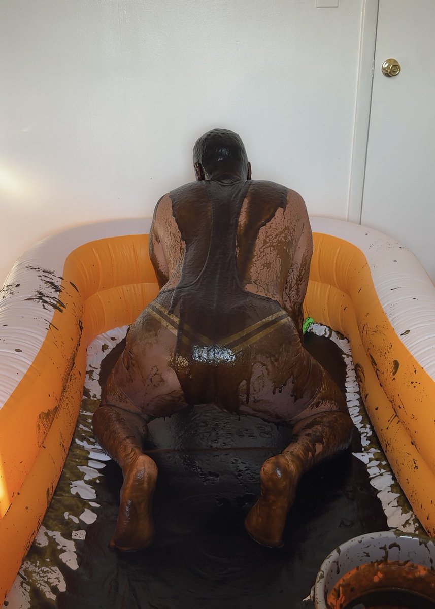 GungeHimbo tweet media