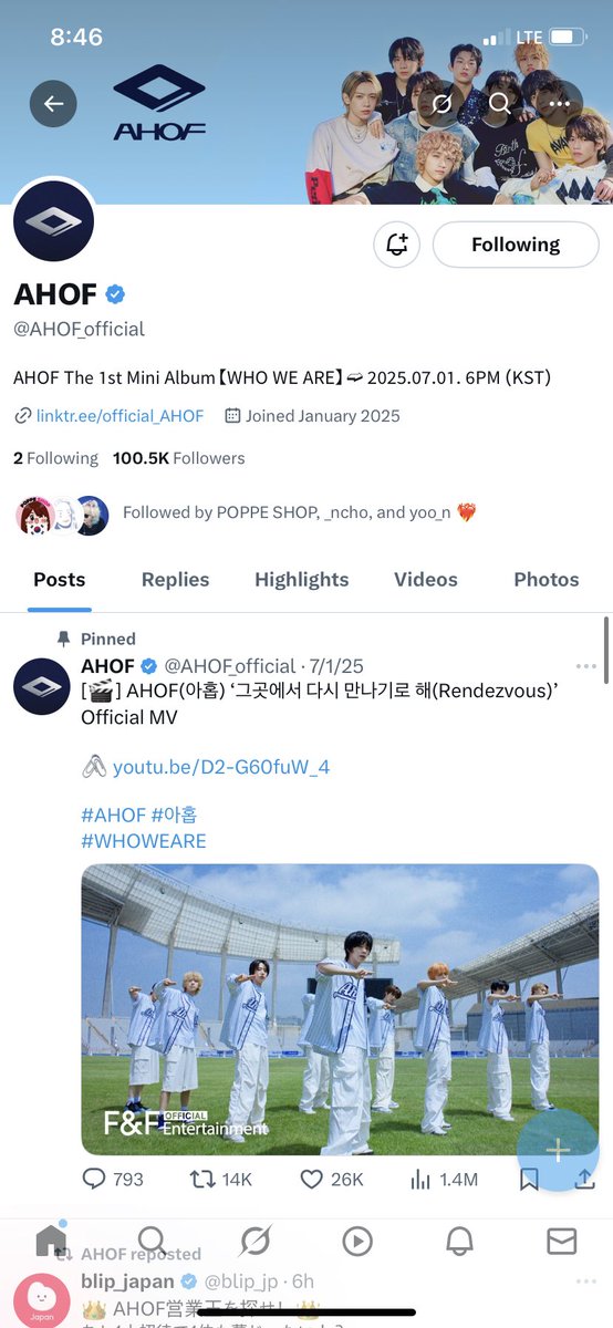 chi 🐰 tweet media
