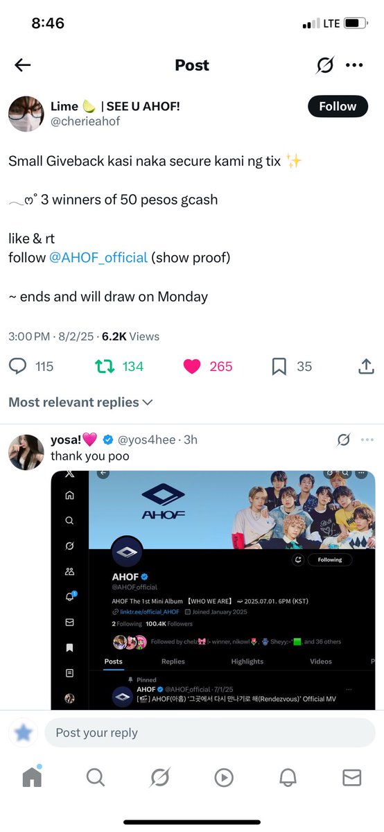 chi 🐰 tweet media