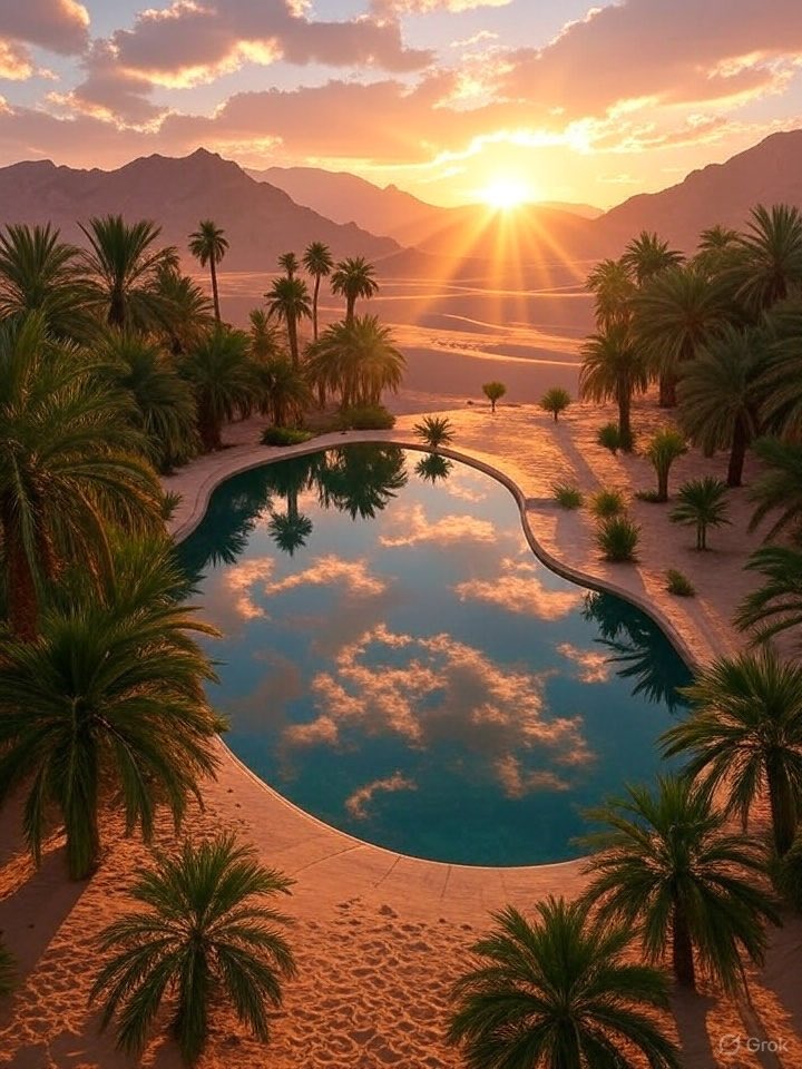 مساؤكم سعادة … 🌺