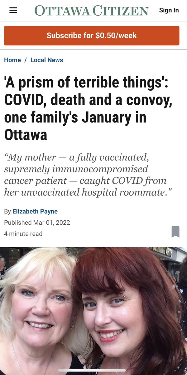 Frontline Paramedic info: 

The loss of life here is tragic. The level of insanity, even more so. Considering it was this narrative that’s allowed for so many people to succumb to the dangerous covid shots. 

People are so bought into their masters narrative that they’ll blame