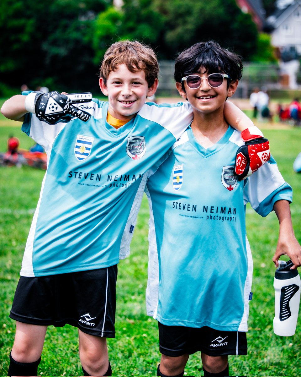 Nothing but good vibes for the weekend 📈

#NTN #North Toronto