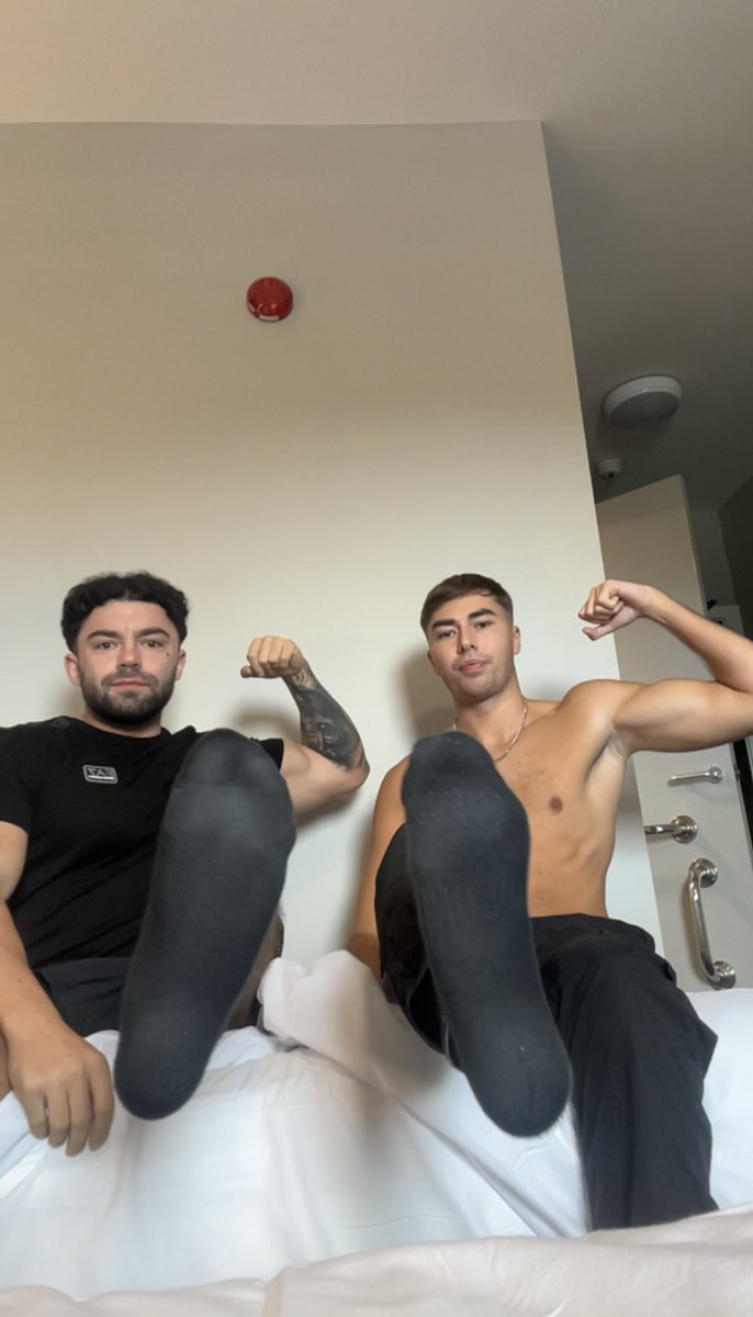 Alpha Anon (@findomalphaanon) on Twitter photo Available for video calls, customs and dm drains now with <a href="/DC_Alpha00/">DC Alpha💪🏼</a> don’t miss out 😈 Available for video calls, customs and dm drains now with <a href="/DC_Alpha00/">DC Alpha💪🏼</a> don’t miss out 😈