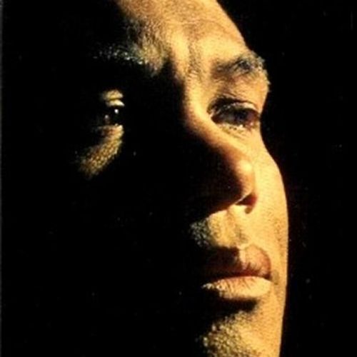 Listen online at mysoulradio.com  tunein.com/radio/Mysoulra… Night Drive ft. Big Gipp &amp; James Worthy (Inst) by John William, Flautist Log on and listen  tunein.com/radio/Mysoulra…