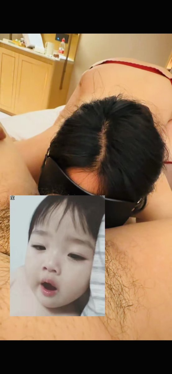 年纪大的不用教都会