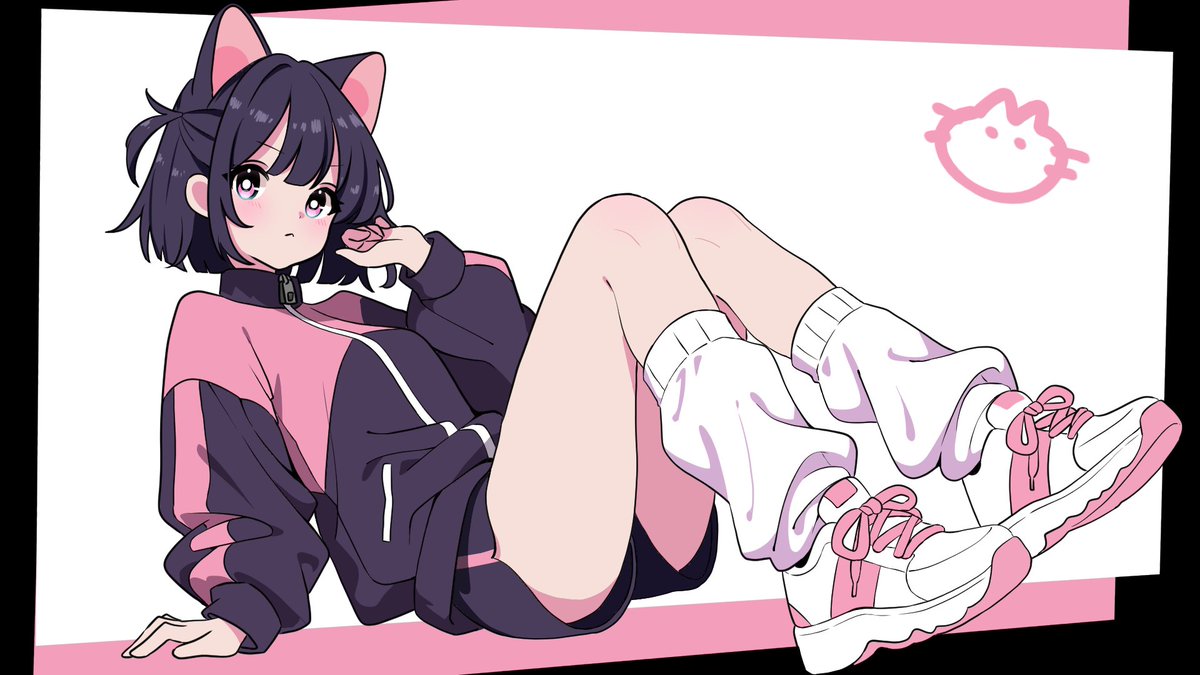はんとぅ。 (@_mu_n_ef) on Twitter photo 
