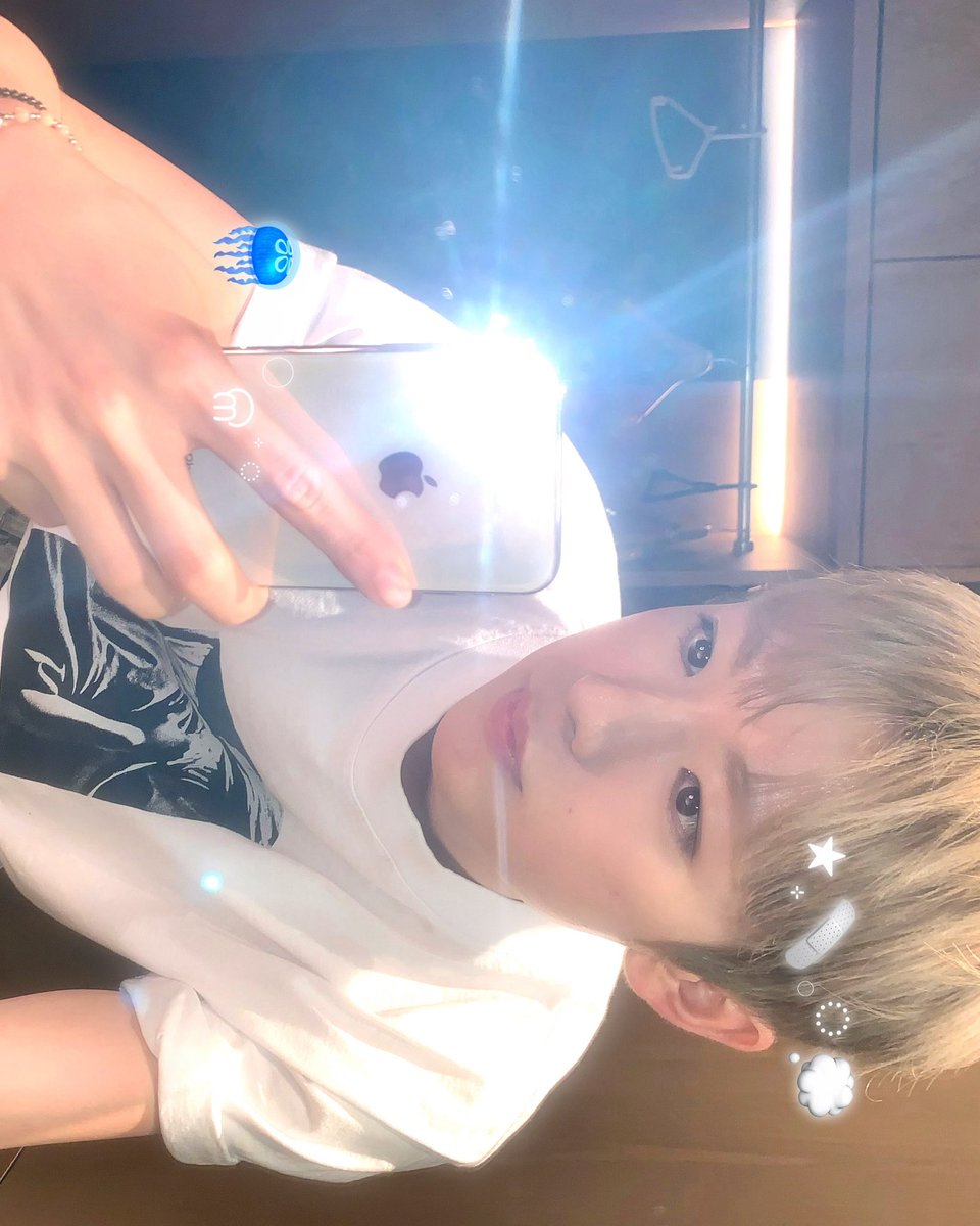 oniihy's tweet photo. ㄱㅇㅇ https://t.co/jrpYy2htQV