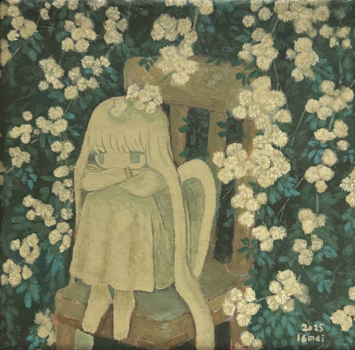 16mei (@ju6mei) on Twitter photo 